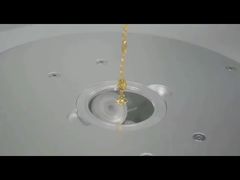 XRF Altın Test Cihazı Mücevher Analiz Cihazı Değerli Metal XRF Test Cihazı Altın Gümüş Platin Saflığı İçin