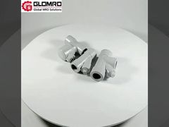 Patlamaya Dayanıklı İzolasyon Sızdırmazlık Kutusu