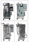 2000mL / H Mini Spray Dryer Machine Stainless Steel Laboratory Spray Dryer