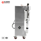 LCD Touch Screen Stainless Steel Spray Dryer Machine For Experimental 2000mL / H