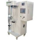 220V / 50Hz Spray Dryer Machine Stainless Steel Laboratory Spray Dryer