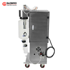 Laboratory Stainless Steel Mini Spray Dryer Machine LCD Touch Screen 2000mL / H