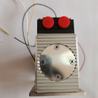 BAXIT Micro Diaphragm Gas Pump PM21237-86 DC12/24V Sampling Pump