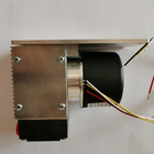 BAXIT Replaces KNF 12/24V Micro Diaphragm Sampling Pump PM30643-86 Gas Pump