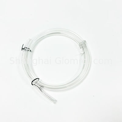 Packaging Seal Tester Vacuum Package Air Leak & Leakage Test Machine For Testing Equipment