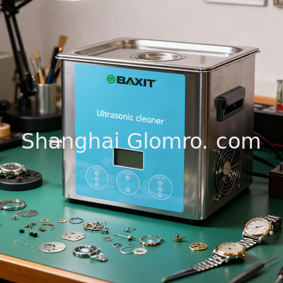 Industrial ultrasonic cleaning machine, high-power ultrasonic cleaning machine, large-scale ultrasonic cleaning machine