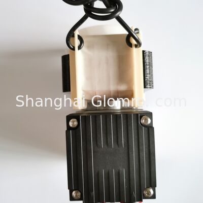 N89KNE Vacuum Pump N89KTE Sampling Pump Diaphragm Pump