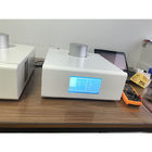 Lab DSC Differential Scanning Calorimeter 600C 0.001mW
