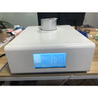 2000V Heating Scan DTA Differential Thermal Analyzer