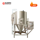 2000 Ml/H Stainless Steel Spray Dryer Experiment 50ml Feed 2L Mini B - 290