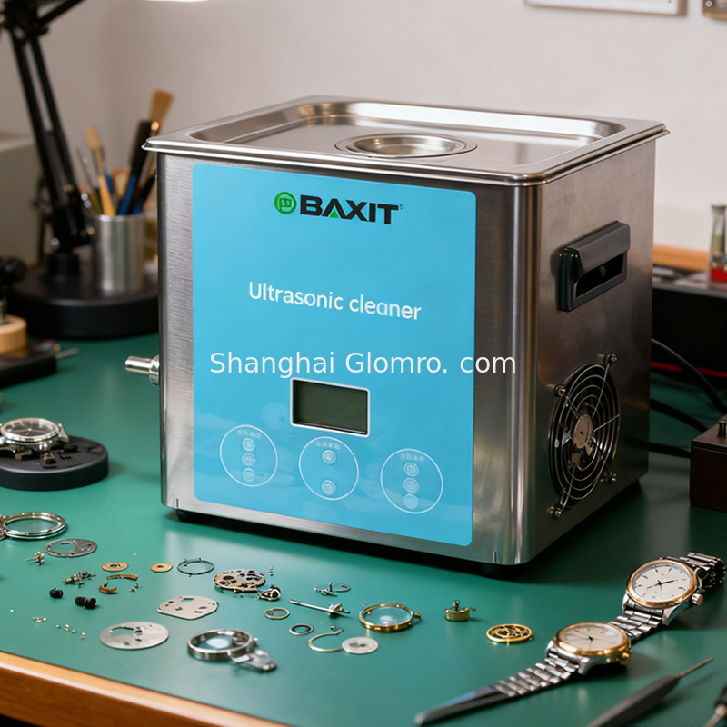 Industrial ultrasonic cleaning machine, high-power ultrasonic cleaning machine, large-scale ultrasonic cleaning machine