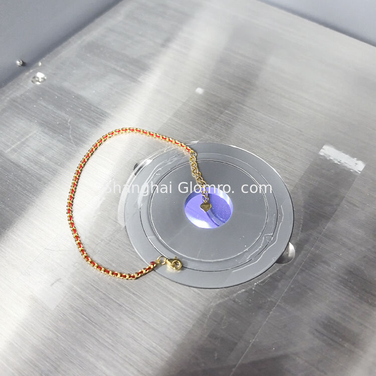 Gold, Silver, Platinum, Jewelry Testing, 14K, 18K, 22K, 24K gold purity tester