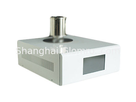 Crystallization Melting Differential Thermal Analyzer