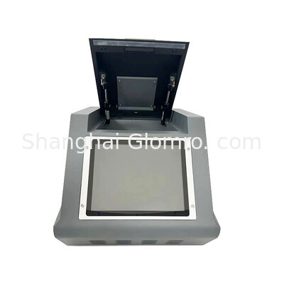 XRF Gold Tester - Altın elektronik orijinal ürün. Xrf Analizörü. Dijital elektronik altın dedektörü. Elektronik değerli metal dedektörü