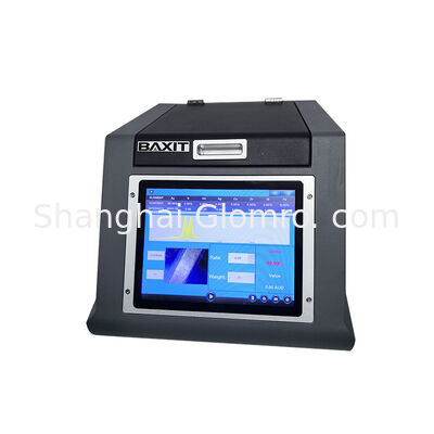 Yüksek Hassasiyetli xrf altın test cihazı Elektronik %99,99 Doğruluk Mücevher Değerli Metaller Ekonomik Güvenilir