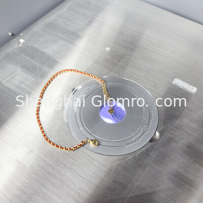 Altın, Gümüş, Platin, Mücevher testi, 14K, 18K, 22K, 24K altın saflığı testi