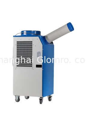 Ayaklı Klima 4500W / 15500BTU