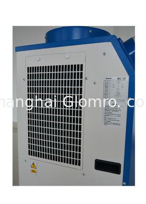 7.4A 4500W / 15500BTU Bölünmüş AC Tedarikçisi Klimalarda